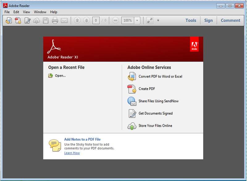instal the new for ios Adobe Acrobat Pro DC